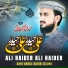 Qari Abdul qadir Jelani