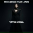 Vayra Viona