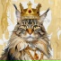 El Gato Blanco 017