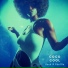 Coco Cool