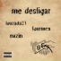 Louzada21, Fourmcx, Nvzin
