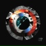 TechDiff