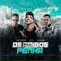 Wc do Karate, DJ Nandinho Original feat. mc th