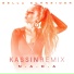 Bella Schneider feat. Kassin