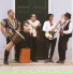 Perú AfroAndino