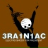 Brainiac