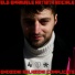ELG Emanuele Artista Sociale