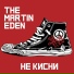 The Martin Eden
