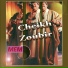 Cheikh Zoubir