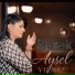 Aysel Yılmaz