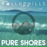 ROLLUPHILLS