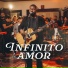 PVN Music