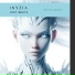 Inyzia