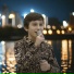 Мурад Курбанов