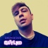 Guylnd