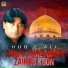 Hub E Ali