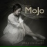 MOJO (모조)