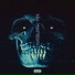 $hibbo feat. bg.linney