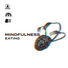 Relax musica zen club