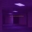 Liminal Files: Backrooms Archive, Sad Face Prince