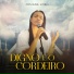 Josiane Lobo
