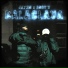 Jay3m, ANDY'S