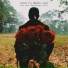 The Lost Scripture India