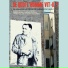 Mireille Rivat, Daniel Beaussier