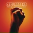 Squatt3rs