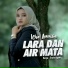 Icha Annisa