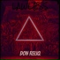 DON RELIQ