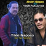 ANDRI SILAEN feat. TIGOR PANJAITAN
