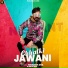 Nishant Jha, Shilpi Raj