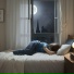 Dreamlike Studio