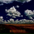 NIGHTCROSS