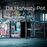 Kaos Thierry feat. PDG remix