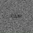 ПЛОХИЕ ПРИВЫЧКИ