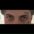 Killa Fonic