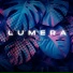 LUMERA, Chillout Lounge, Lofi Jazz Cafe