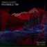 Trance Atlantic