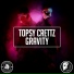 Topsy Crettz