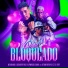 Melodiako, JipMusic Global, Cesarito pues
