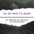 DJ MENOR DA OAKLEY, DjWaguinho