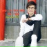 Thái Lan Viên