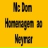 Mc Dom Original