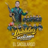 Los Diablos de la Saxocumbia