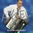 Elshan Dadashev