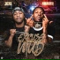 Young Moose x YG Teck