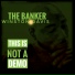The Banker Winston Davis