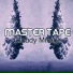 Master Tape